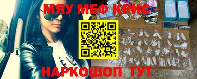 не бодяженный Берёзовский