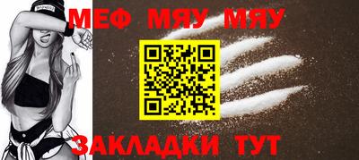 не бодяженный Берёзовский