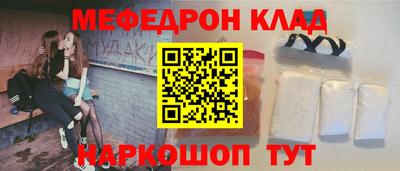 не бодяженный Берёзовский