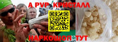 индика Беслан