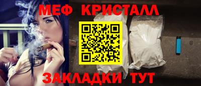 не бодяженный Берёзовский