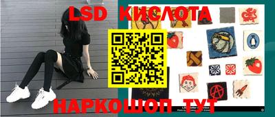 шишки Бийск