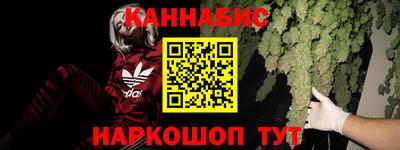не бодяженный Берёзовский