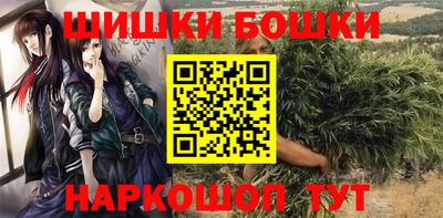 не бодяженный Берёзовский