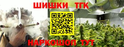 шишки Бийск