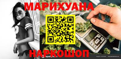 индика Беслан