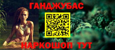не бодяженный Берёзовский