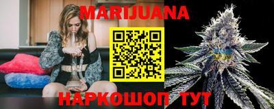 индика Беслан