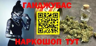индика Беслан
