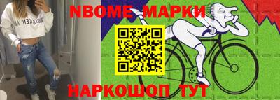 не бодяженный Берёзовский