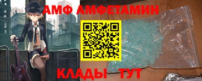 не бодяженный Берёзовский