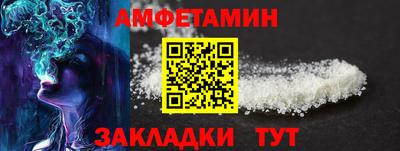 не бодяженный Берёзовский