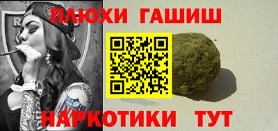 не бодяженный Берёзовский