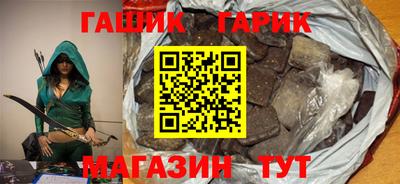 не бодяженный Берёзовский