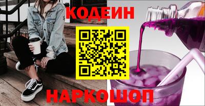 не бодяженный Берёзовский