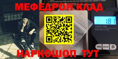 не бодяженный Берёзовский